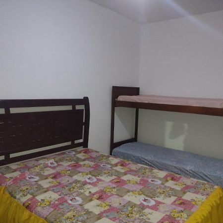 Kitnet Simples Apartment Cabo Frio Luaran gambar
