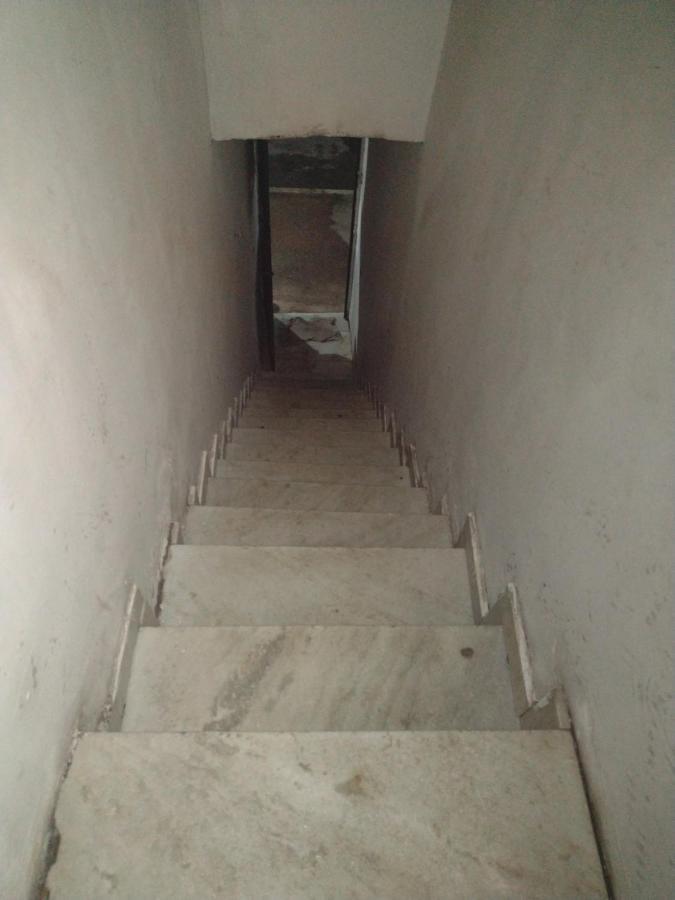 Kitnet Simples Apartment Cabo Frio Luaran gambar