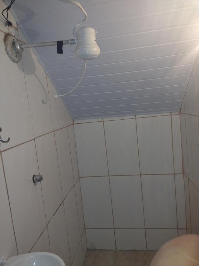 Kitnet Simples Apartment Cabo Frio Luaran gambar